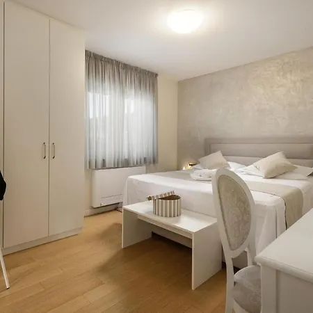 Ferienhaus Orijana *