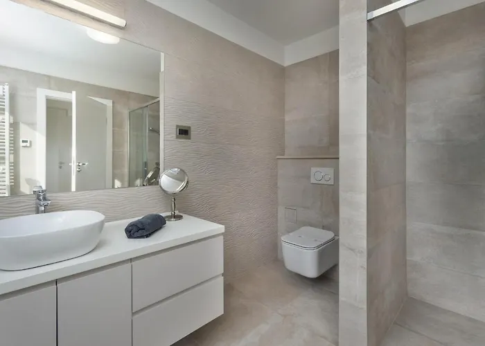 Сasa de vacaciones Orijana Knezevic