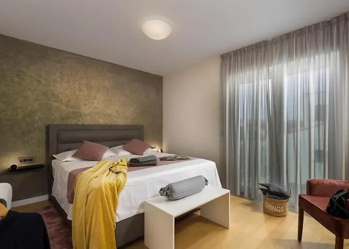 Orijana Сasa de vacaciones *