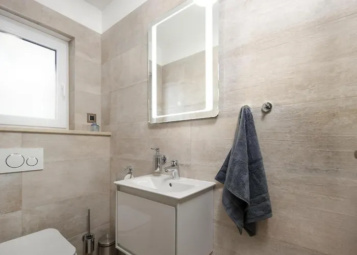 Сasa de vacaciones Orijana