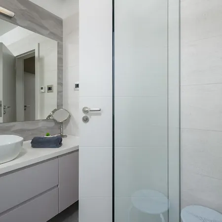 Orijana 度假居 Knezevic