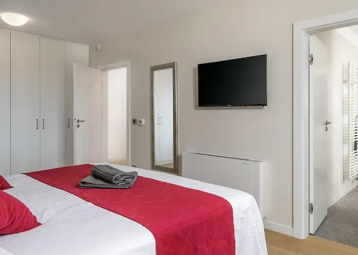 Orijana Vakantiehuis *