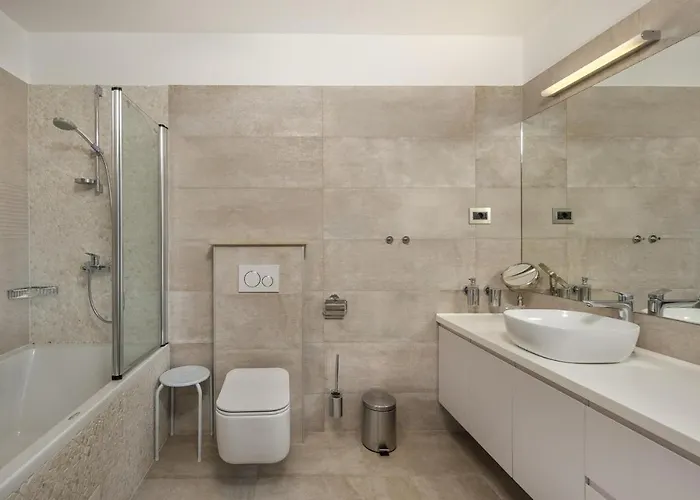 Orijana Vakantiehuis