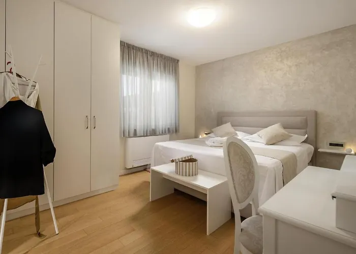 Vakantiehuis Orijana *